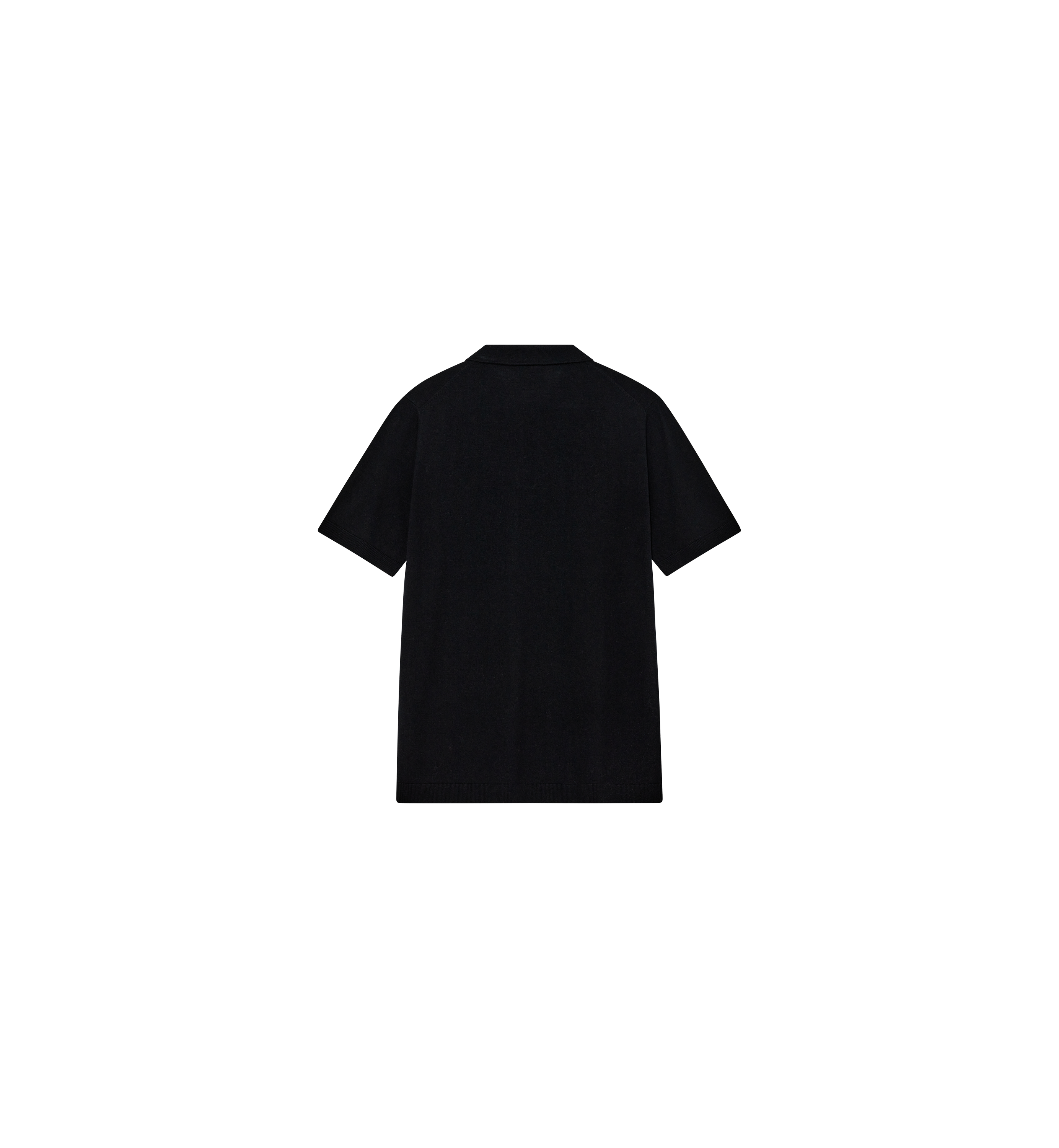 Packshot / Black / Back